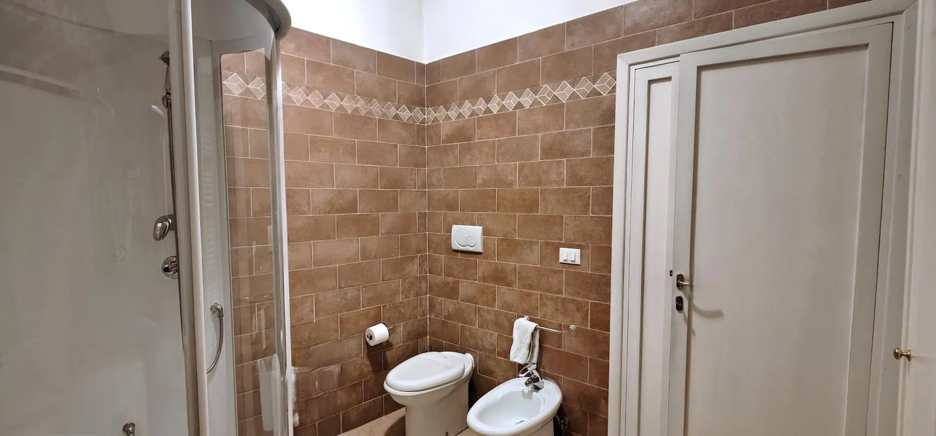 Suite Patrimonio Unesco - Assisi Centro Storico