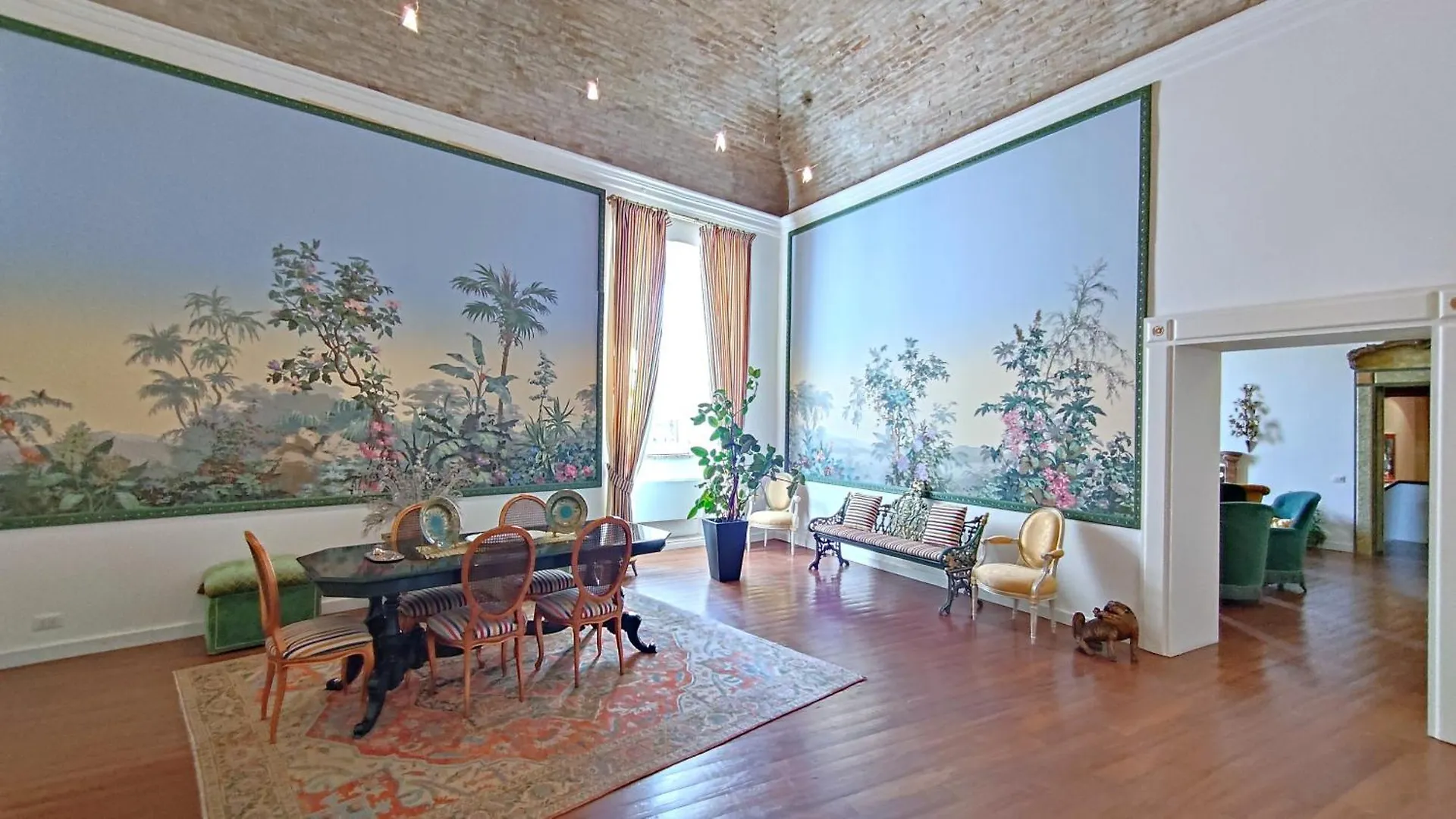 Suite Patrimonio Unesco - Assisi Centro Storico 0*,  Italy