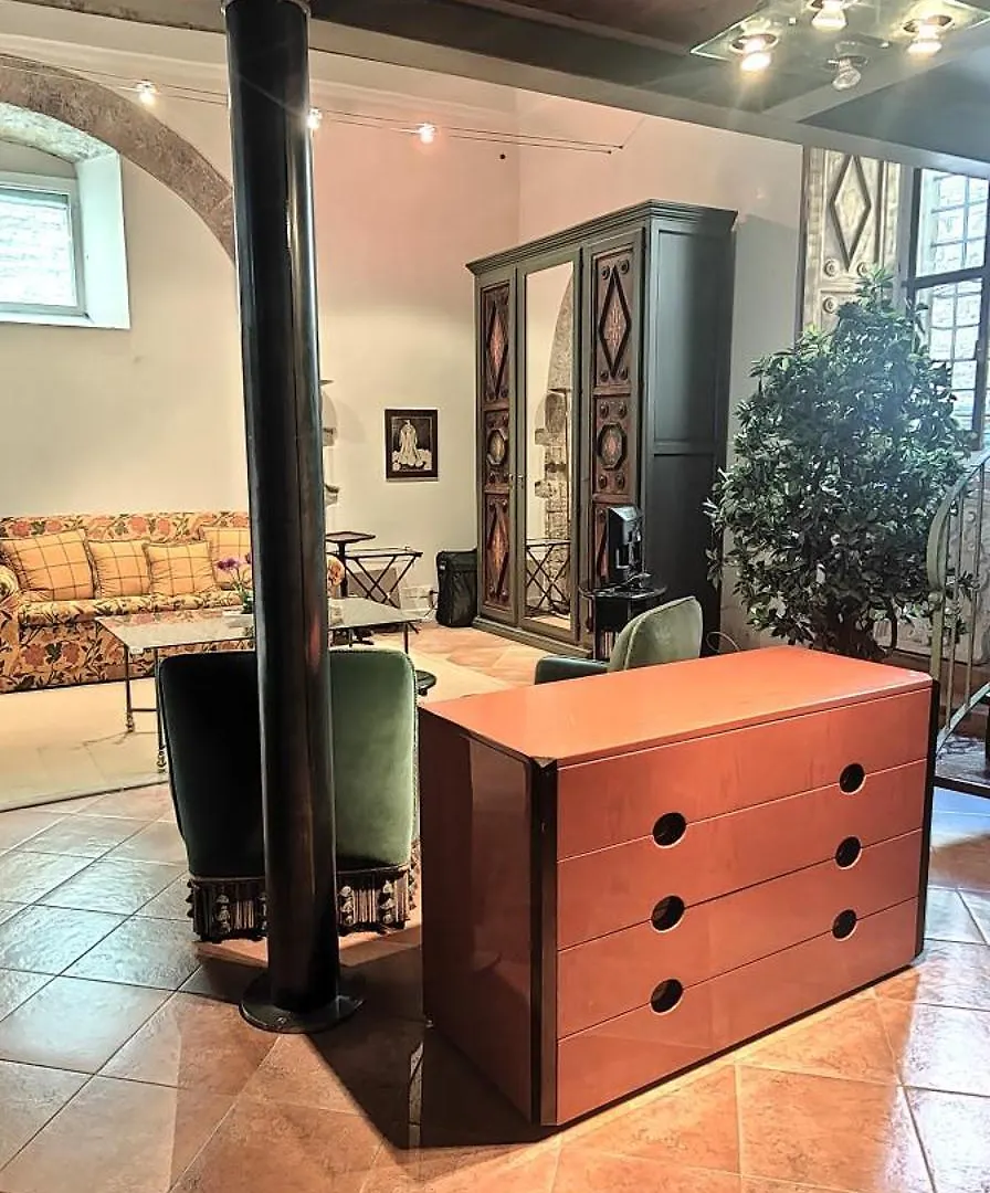 Suite Patrimonio Unesco - Assisi Centro Storico